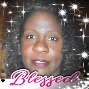 Meet your Posher, Diane